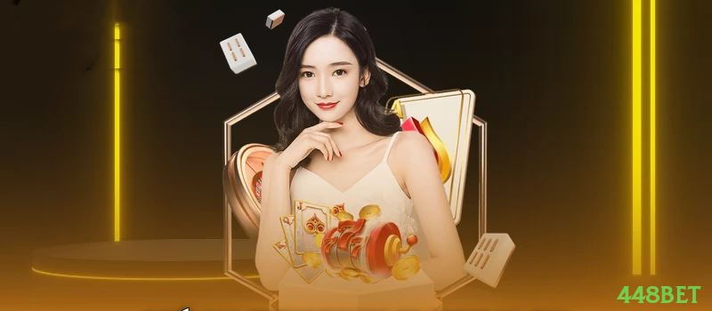448bet